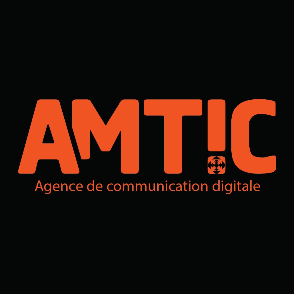 Amtic Maroc